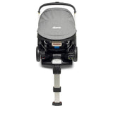 ISOFIX Base