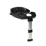 ISOFIX Base