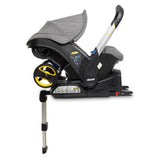 ISOFIX Base