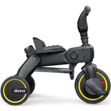LIKI TRIKE S3 Grau
