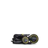 LIKI TRIKE S3 Grau