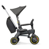 LIKI TRIKE S3 Grau
