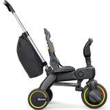 LIKI TRIKE S3 Grau
