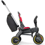 LIKI TRIKE S3 Red