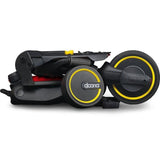 LIKI TRIKE S3 Red