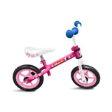 DISNEY MINNIE Fahrrad