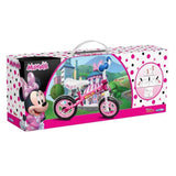 DISNEY MINNIE Fahrrad