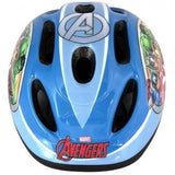 AVENGERS Fahrradhelm S