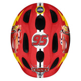 CARS Adjustable Helm XS
