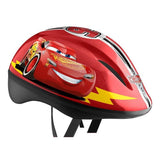 CARS Adjustable Helm XS