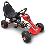 Cars Go Kart 89 x 52cm