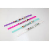 DISNEY PRINZESSINEN Armbänder