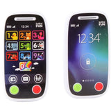ENDLESS FUN 1 Duo Telefon