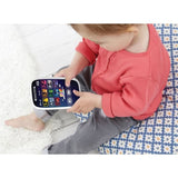 ENDLESS FUN 1 Duo Telefon
