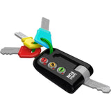Spaß ohne Keys Ton