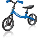 GLOBBER Go Bike Bike Fahrrad - Navy Blue