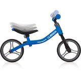 GLOBBER Go Bike Bike Fahrrad - Navy Blue