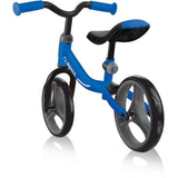 GLOBBER Go Bike Bike Fahrrad - Navy Blue