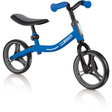 GLOBBER Go Bike Bike Fahrrad - Navy Blue