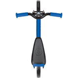 GLOBBER Go Bike Bike Fahrrad - Navy Blue