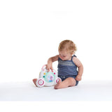 Kleine LiebeDVD soothn Nut Prinz