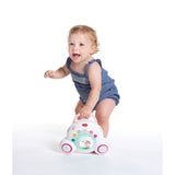 Kleine LiebeDVD soothn Nut Prinz