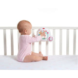 Kleine LiebeDVD soothn Nut Prinz