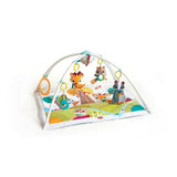 TINY LIEBE playmat Bohrer