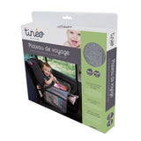 TINEO Skate-Reisen