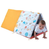 TINEO Maxi Pad Malin
