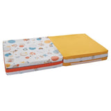 TINEO Maxi Pad Malin