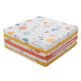 TINEO Maxi Pad Malin