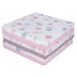 TINEO Maxi Malicious Awakening Mat Ballerina