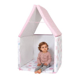 TINEO Maxi Malicious Awakening Mat Ballerina