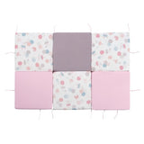 TINEO Maxi Malicious Awakening Mat Ballerina