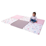 TINEO Maxi Malicious Awakening Mat Ballerina