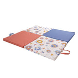 TINEO Familienspaß Smart Mat