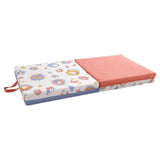 TINEO Familienspaß Smart Mat
