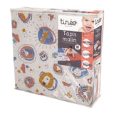 TINEO Familienspaß Smart Mat