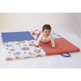 TINEO Familienspaß Smart Mat