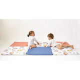 TINEO Maxi Smart Teppich Familienspaß