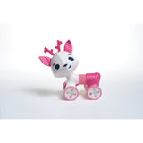 Tiny Toy Awakening Roller Eleph