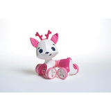 Tiny Toy Awakening Roller Eleph