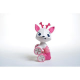 Tiny Toy Awakening Roller Eleph