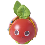 TINY LOVE Awakening Toy Apfel des kleinen Entdeckers
