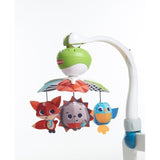 Tiny Love Mobile-3in1 Wiese