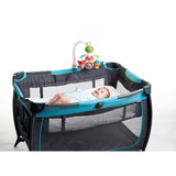 Tiny Love Mobile-3in1 Wiese