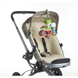Tiny Love Mobile-3in1 Wiese