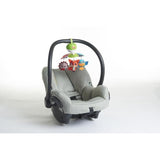 Tiny Love Mobile-3in1 Wiese