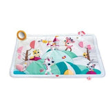Kleine Liebes-riesige Prinzessin Collection Awakening Mat